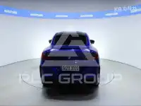 2021 BMW M1