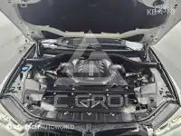 2021 BMW M1
