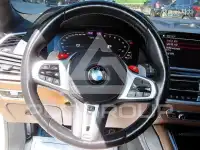 2021 BMW M1