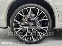 2021 BMW M1