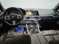 2021 BMW M1