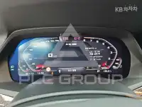 2021 BMW M1