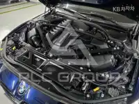 2021 BMW M1