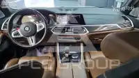 2021 BMW M1
