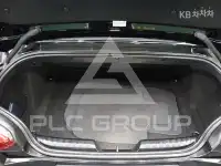 2021 BMW Z4