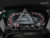 2021 BMW Z4