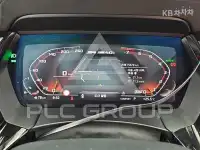 2021 BMW Z4