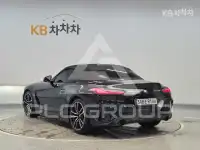2021 BMW Z4