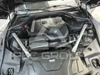2021 BMW Z4