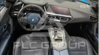 2021 BMW Z4