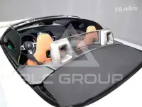 2021 BMW Z4