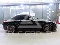 2021 BMW Z4