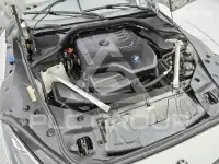 2021 BMW Z4
