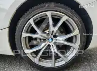 2021 BMW Z4