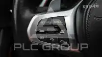 2021 BMW Z4