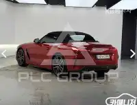 2021 BMW Z4