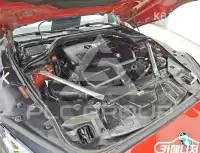 2021 BMW Z4