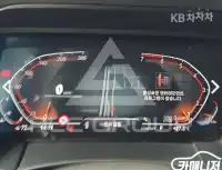 2021 BMW Z4