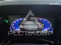 2021 BMW Z4