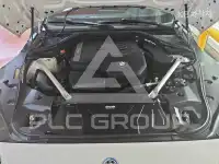 2021 BMW Z4