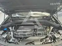2021 BMW X2
