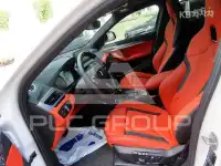 2021 BMW X2
