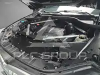 2021 BMW X6
