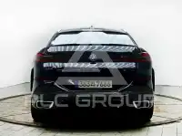 2021 BMW X6