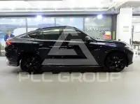 2021 BMW X6