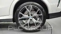 2021 BMW X6