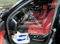 2021 BMW X6
