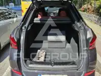 2021 BMW X6