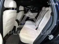 2021 BMW X6
