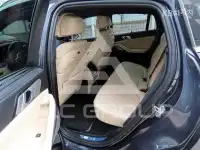 2021 BMW X6