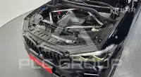 2021 BMW X6