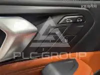 2021 BMW X6