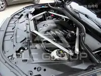 2021 BMW X6