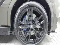 2021 BMW X6