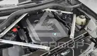 2021 BMW X6