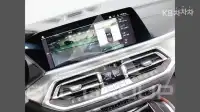 2021 BMW X6