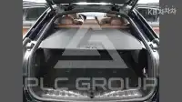 2021 BMW X6