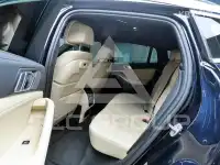 2021 BMW X6