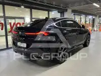 2021 BMW X6