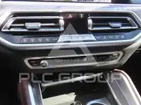 2021 BMW X6