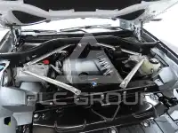 2021 BMW X6