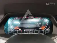 2021 BMW X6