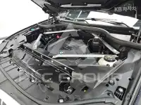 2021 BMW X6