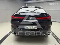 2021 BMW X6