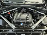 2021 BMW X6