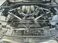 2021 BMW X6